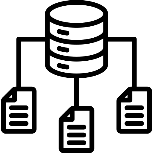 Data Modeling