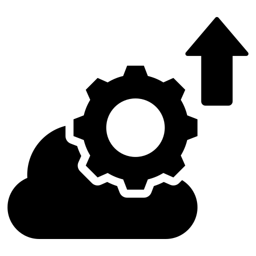 Deployment Bottleneck Stage