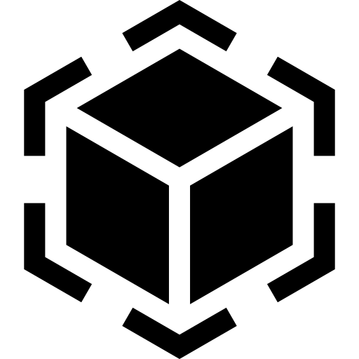 Model Exploration Stage