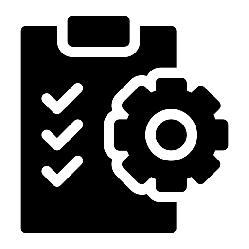 Implementation Phase