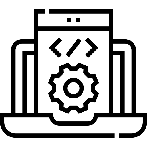 Metadata Management