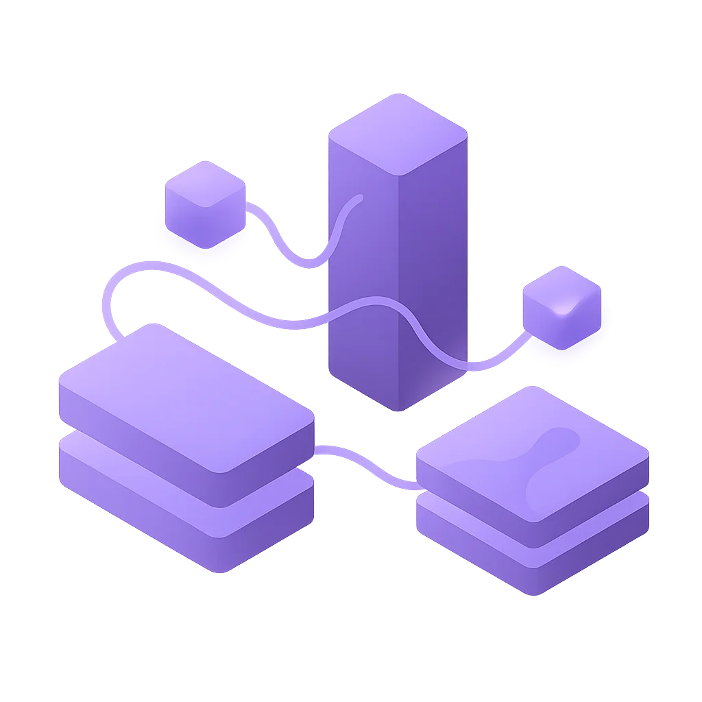 Gitforce Engagement Models