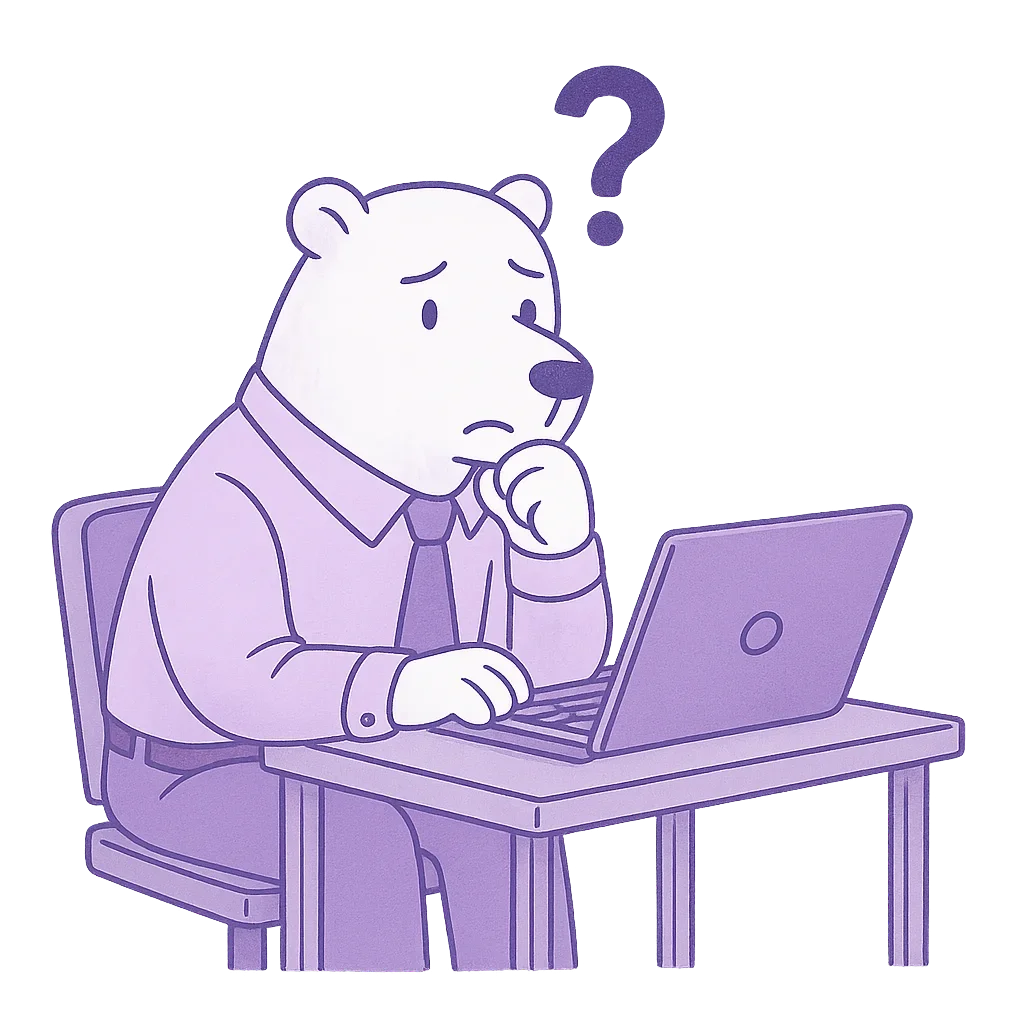 FAQ Illustration