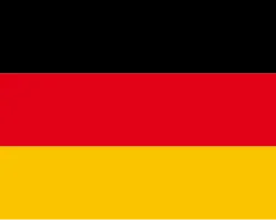 Germany