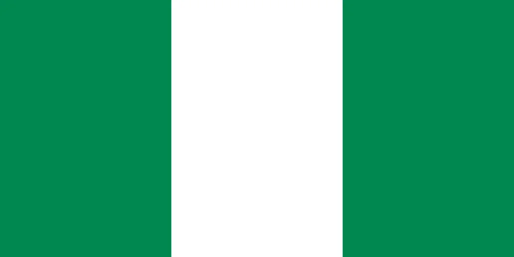 Nigeria