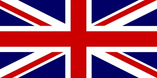 UK