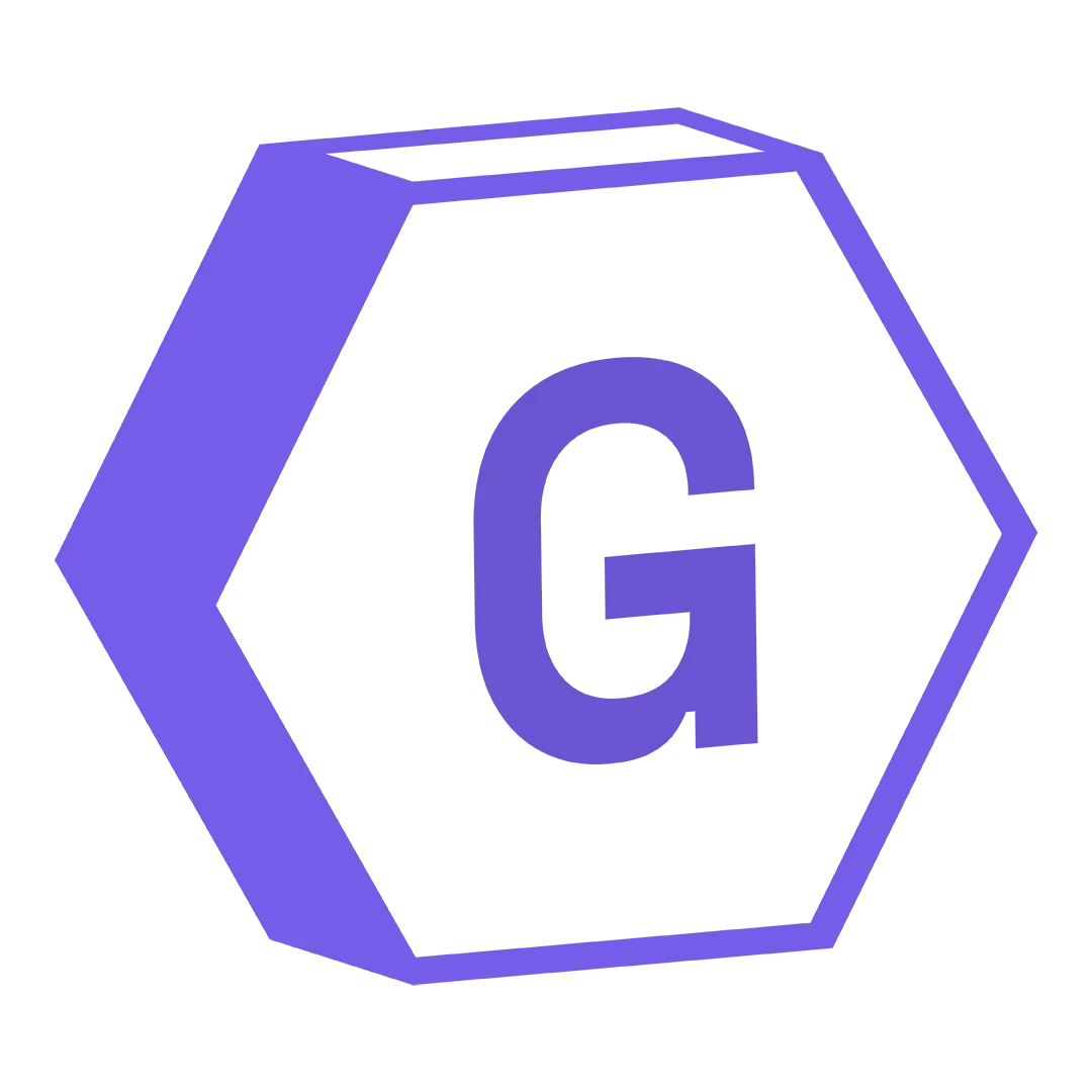 Gitforce Logo