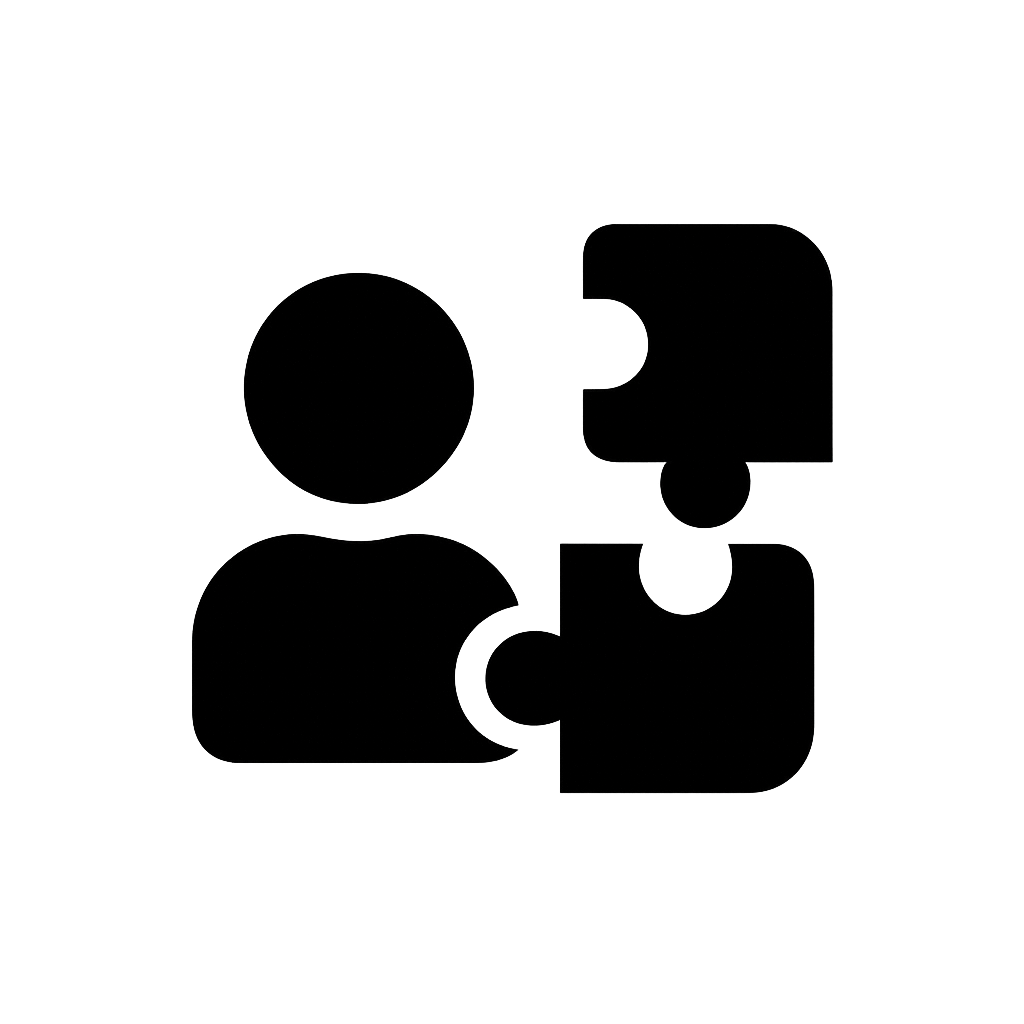 Fractional RevOps icon