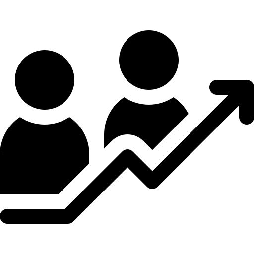 Growth & Transformation Stage