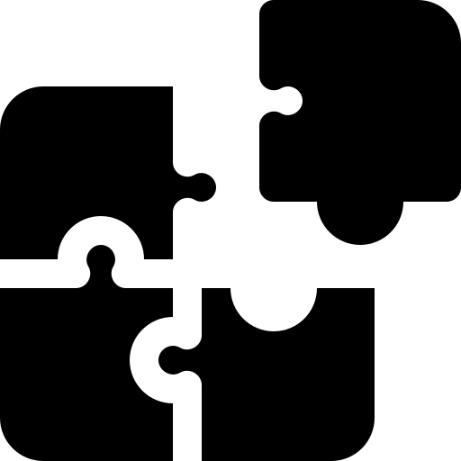 Integration Stage