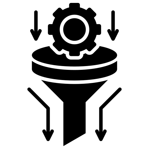 Manual Bottleneck Stage