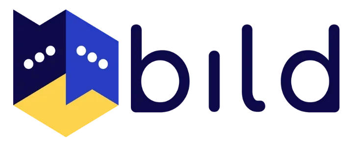 Trusted Partner