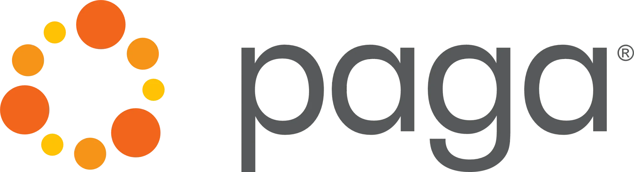 Paga