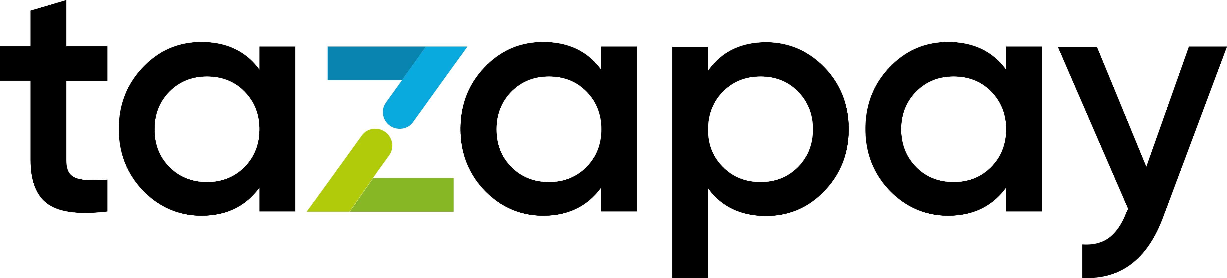 Trusted Partner
