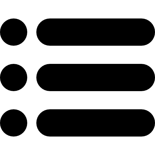 Instant, Multi-Format Output