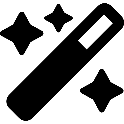 Project-Based Work icon