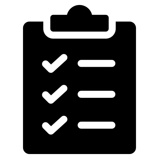 Project-Based Work icon
