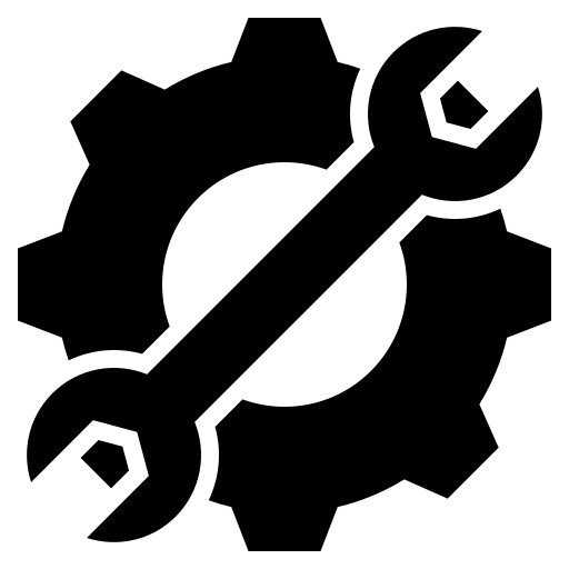 Remediation Stage