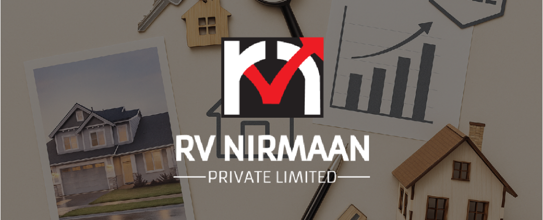 RV Nirmaan