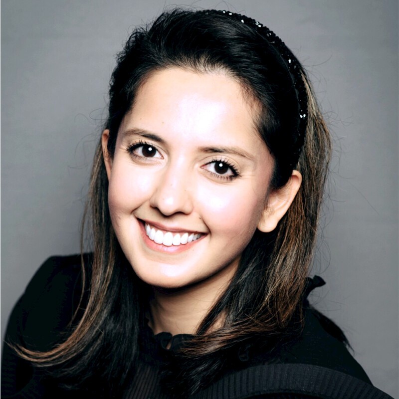 Sania