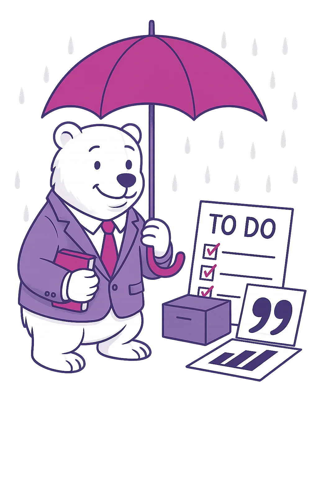 Solution Deliverables