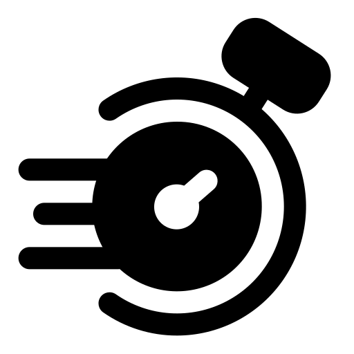 Professional Polish Icon