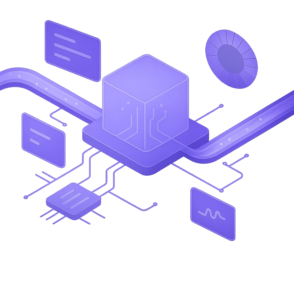 Analytics Engineering