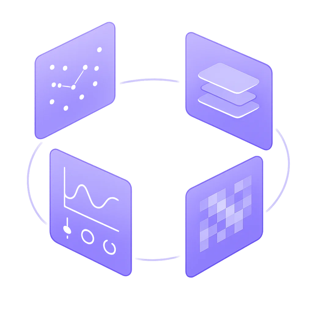 AI Data Services