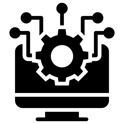 Better Insights Icon